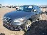 WA1L2AFP4GA****** Usados y Reparables 2016 Audi Q5 en Phoenix