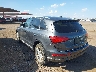 WA1L2AFP4GA****** Salvamento y Reparables 2016 Audi Q5 en Phoenix