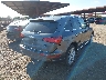 WA1L2AFP4GA****** Salvamento y Destrozados 2016 Audi Q5 en Estado de Arizona