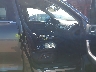 WA1L2AFP4GA****** Usados y Reparables 2016 Audi Q5 en Estado de Arizona