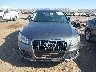 WA1L2AFP4GA****** Salvamento y Reparables 2016 Audi Q5 en Estado de Arizona