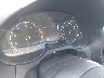 WA1L2AFP4GA****** Salvamento 2016 Audi Q5 en Phoenix