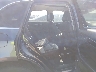 WA1L2AFP4GA****** Destrozados 2016 Audi Q5 en Phoenix