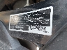2BXNBDD25FV****** Reparables 2015 Can-Am Spyder Roadster en Rec Rides Online Exclusive