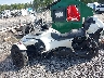 2BXNBDD25FV****** Usados 2015 Can-Am Spyder Roadster en Estado de Nueva York
