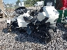 2BXNBDD25FV****** Salvamento y Reparables 2015 Can-Am Spyder Roadster en Rec Rides Online Exclusive