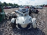 2BXNBDD25FV****** Usados y Reparables 2015 Can-Am Spyder Roadster en Estado de Nueva York