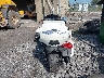 2BXNBDD25FV****** Salvamento y Reparables 2015 Can-Am Spyder Roadster en Estado de Nueva York