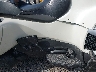 2BXNBDD25FV****** Destrozados 2015 Can-Am Spyder Roadster en Rec Rides Online Exclusive