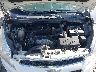 KL8CD6S94FC****** Reparables 2015 Chevrolet Spark en Pittsburgh