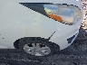 KL8CD6S94FC****** Destrozados 2015 Chevrolet Spark en Estado de Pennsylvania