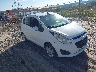 KL8CD6S94FC****** Salvamento y Destrozados 2015 Chevrolet Spark en Pittsburgh