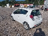 KL8CD6S94FC****** Salvamento y Reparables 2015 Chevrolet Spark en Pittsburgh