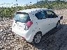 KL8CD6S94FC****** Salvamento y Destrozados 2015 Chevrolet Spark en Estado de Pennsylvania
