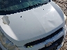 KL8CD6S94FC****** Salvamento y Reparables 2015 Chevrolet Spark en Estado de Pennsylvania