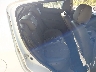 KL8CD6S94FC****** Destrozados 2015 Chevrolet Spark en Pittsburgh