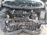 1D4GP24R24B****** Reparables 2004 Dodge Grand Caravan en Columbus