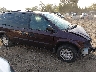 1D4GP24R24B****** Usados 2004 Dodge Grand Caravan en Estado de Ohio