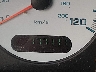 1D4GP24R24B****** Salvamento 2004 Dodge Grand Caravan