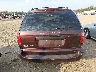 1D4GP24R24B****** Destrozados 2004 Dodge Grand Caravan