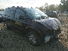 1D4GP24R24B****** Salvamento y Destrozados 2004 Dodge Grand Caravan en Columbus
