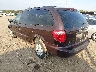 1D4GP24R24B****** Salvamento y Reparables 2004 Dodge Grand Caravan en Columbus
