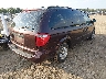 1D4GP24R24B****** Salvamento y Destrozados 2004 Dodge Grand Caravan en Estado de Ohio