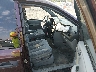 1D4GP24R24B****** Usados y Reparables 2004 Dodge Grand Caravan en Estado de Ohio