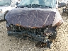 1D4GP24R24B****** Salvamento y Reparables 2004 Dodge Grand Caravan en Estado de Ohio