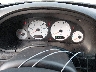 1D4GP24R24B****** Salvamento 2004 Dodge Grand Caravan en Columbus