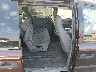 1D4GP24R24B****** Destrozados 2004 Dodge Grand Caravan en Columbus