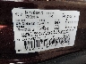 1D4GP24R24B****** Usados 2004 Dodge Grand Caravan en Columbus