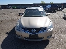 1N4AL2AP9AN****** Used 2010 Nissan Altima in California State