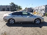 1N4AL2AP9AN****** Repairable 2010 Nissan Altima in California State