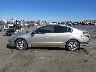 1N4AL2AP9AN****** Salvage 2010 Nissan Altima