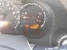 1N4AL2AP9AN****** Wrecked 2010 Nissan Altima