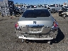 1N4AL2AP9AN****** Used 2010 Nissan Altima