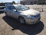 1N4AL2AP9AN****** Salvage and Wrecked 2010 Nissan Altima in Sacramento