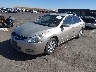 1N4AL2AP9AN****** Used and Repairable 2010 Nissan Altima in Sacramento