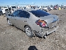 1N4AL2AP9AN****** Salvage and Repairable 2010 Nissan Altima in Sacramento