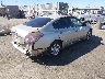 1N4AL2AP9AN****** Salvage and Wrecked 2010 Nissan Altima in California State