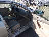 1N4AL2AP9AN****** Used and Repairable 2010 Nissan Altima in California State