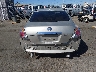1N4AL2AP9AN****** Salvage and Repairable 2010 Nissan Altima in California State