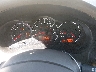 1N4AL2AP9AN****** Salvage 2010 Nissan Altima in Sacramento