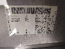 1N4AL2AP9AN****** Used 2010 Nissan Altima in Sacramento