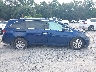 5FNRL5H61FB****** Used 2015 Honda Odyssey in South Carolina State