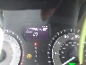 5FNRL5H61FB****** Salvage 2015 Honda Odyssey