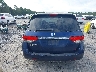 5FNRL5H61FB****** Wrecked 2015 Honda Odyssey