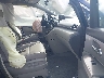 5FNRL5H61FB****** Used and Repairable 2015 Honda Odyssey in South Carolina State