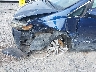 5FNRL5H61FB****** Salvage and Repairable 2015 Honda Odyssey in South Carolina State